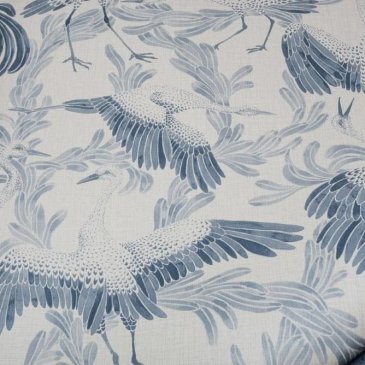 Обои Eco Simplicity 3650 изображение 7