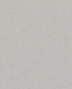 Обои Marburg Кашемир (Cashmere) 36510
