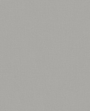 Немецкие Обои Cashmere 36511 изображение 0