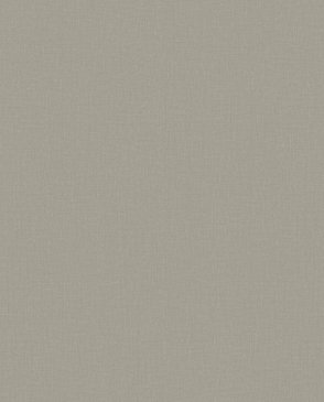 Немецкие Обои Cashmere 36512 изображение 0