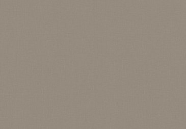 Обои Marburg Кашемир (Cashmere) 36512