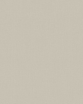Обои Marburg Кашемир (Cashmere) 36513