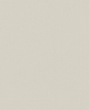 Обои Marburg Кашемир (Cashmere) 36514