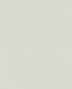 Обои Marburg Кашемир (Cashmere) 36517