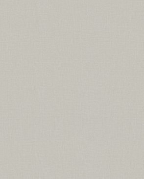 Обои Marburg Кашемир (Cashmere) 36519
