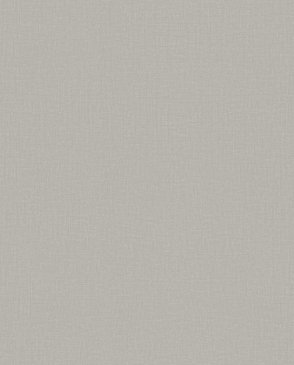 Обои Marburg Кашемир (Cashmere) 36520