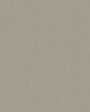 Обои Marburg Кашемир (Cashmere) 36521