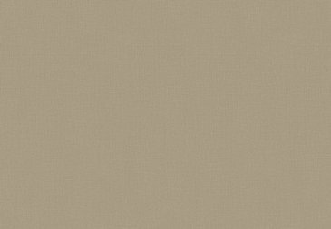 Обои Marburg Кашемир (Cashmere) 36521