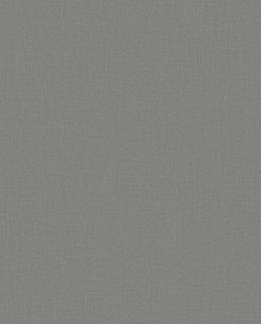 Обои Marburg Кашемир (Cashmere) 36522