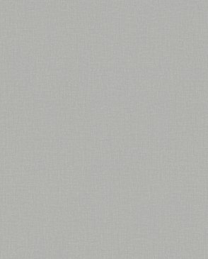 Обои Marburg Кашемир (Cashmere) 36523