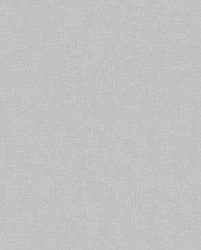 Обои Marburg Кашемир (Cashmere) 36524