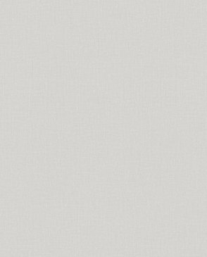 Обои Marburg Кашемир (Cashmere) 36525