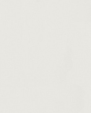 Немецкие Обои Cashmere 36526 изображение 0