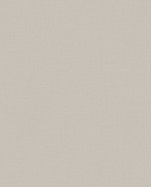 Немецкие Обои Cashmere 36527 изображение 0