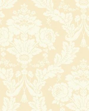 Обои KT-Exclusive Belvedere RW51301