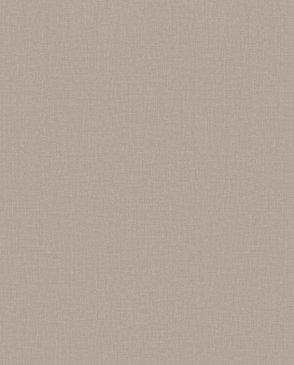 Обои Marburg Кашемир (Cashmere) 36528