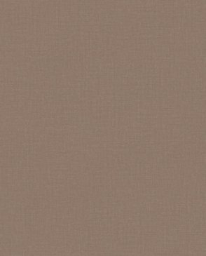 Обои Marburg Кашемир (Cashmere) 36529