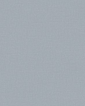 Обои Marburg Кашемир (Cashmere) 36531