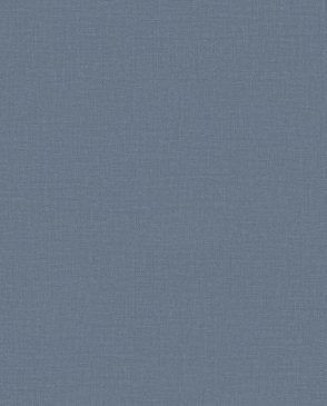 Обои Marburg Кашемир (Cashmere) 36532 изображение 0