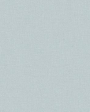 Немецкие Обои Cashmere 36533 изображение 0