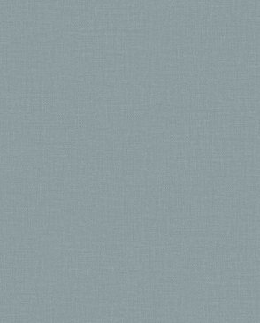 Обои Marburg Кашемир (Cashmere) 36534 изображение 0