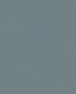 Обои Marburg Кашемир (Cashmere) 36535 изображение 0