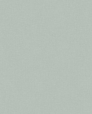 Обои Marburg Кашемир (Cashmere) 36536 изображение 0