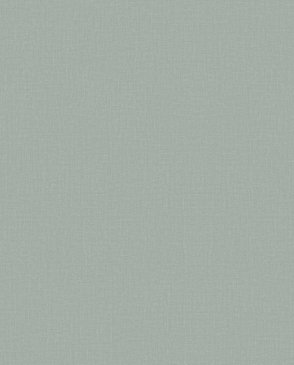 Обои Marburg Кашемир (Cashmere) 36537 изображение 0