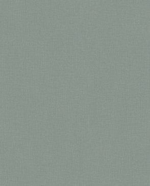 Обои Marburg Кашемир (Cashmere) 36538 изображение 0