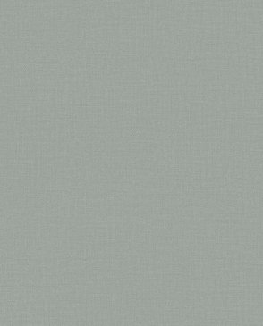 Обои Marburg Кашемир (Cashmere) 36539 изображение 0