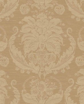 Обои Ashford House Gentle Manor GG4786