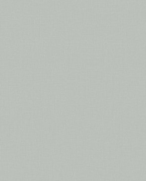 Обои Marburg Кашемир (Cashmere) 36540 изображение 0