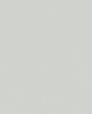 Немецкие Обои Cashmere 36541 изображение 0