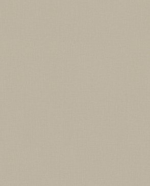 Обои Marburg Кашемир (Cashmere) 36543 изображение 0