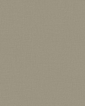 Обои Marburg Кашемир (Cashmere) 36544 изображение 0