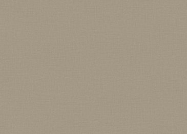 Обои Marburg Кашемир (Cashmere) 36544