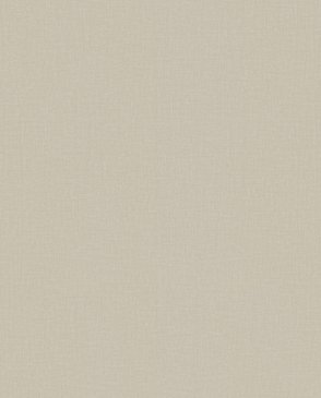 Обои Marburg Кашемир (Cashmere) 36545 изображение 0