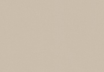 Обои Marburg Кашемир (Cashmere) 36545