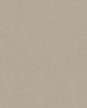 Обои Marburg Кашемир (Cashmere) 36546 изображение 0