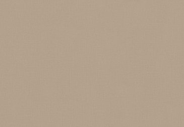 Обои Marburg Кашемир (Cashmere) 36546