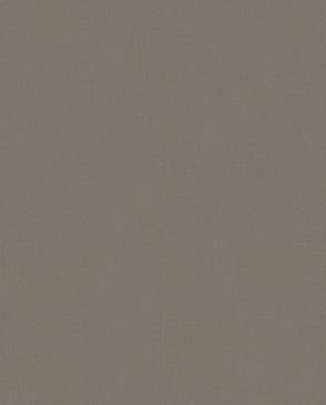 Обои Marburg Кашемир (Cashmere) 36547 изображение 0
