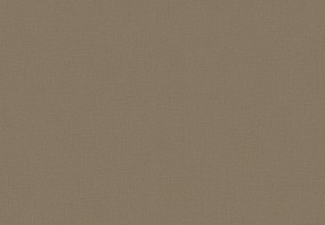 Обои Marburg Кашемир (Cashmere) 36547