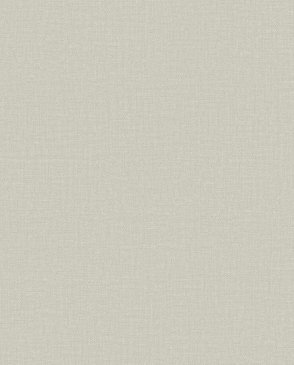 Немецкие Обои Cashmere 36548 изображение 0