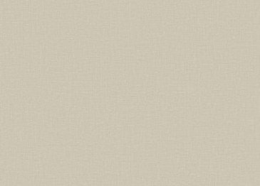 Обои Marburg Кашемир (Cashmere) 36548