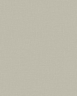 Обои Marburg Кашемир (Cashmere) 36549 изображение 0