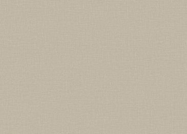 Обои Marburg Кашемир (Cashmere) 36549