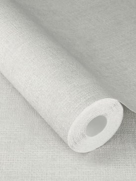 Обои Rasch Golden Hour 941371 изображение 3