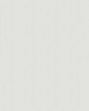 Обои Marburg Craft 36601