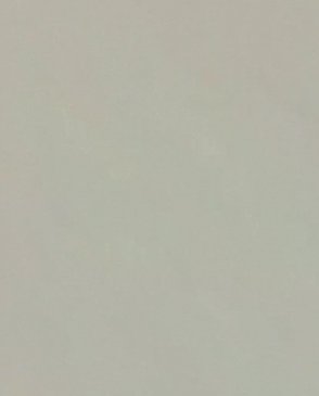 Обои Marburg Craft 36602