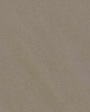 Обои Marburg Craft 36603